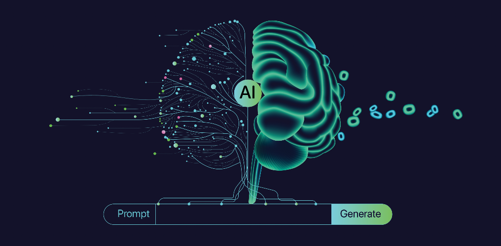 AI Brain